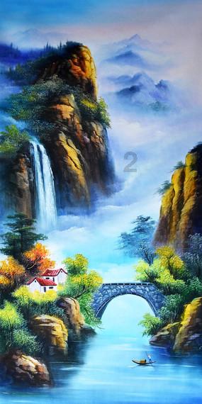 拿什么交友怎么回复?,你的全方位有问必答平台